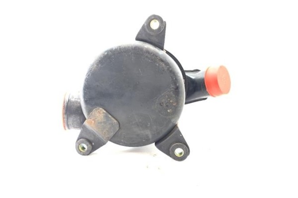 Recambio de carcasa filtro aire para nissan terrano (wd21) 2.7 td 4wd referencia OEM IAM 0F001 JN1WBYD21UTD27T99CV73KW 