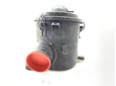 Recambio de carcasa filtro aire para nissan terrano (wd21) 2.7 td 4wd referencia OEM IAM 0F001 JN1WBYD21UTD27T99CV73KW 