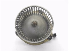 Recambio de motor calefaccion para nissan terrano (wd21) 2.7 td 4wd referencia OEM IAM 2722001G03  