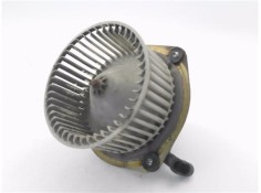 Recambio de motor calefaccion para nissan terrano (wd21) 2.7 td 4wd referencia OEM IAM 2722001G03  