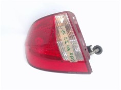Recambio de piloto trasero izquierdo para hyundai getz (tb) referencia OEM IAM 924011C510 924101C500 924021C510 , HYUNDAI | 9240