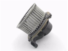 Recambio de motor calefaccion para nissan terrano (wd21) 2.7 td 4wd referencia OEM IAM 2722001G03  