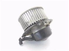 Recambio de motor calefaccion para nissan terrano (wd21) 2.7 td 4wd referencia OEM IAM 2722001G03  