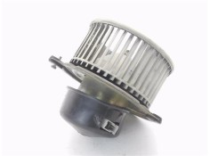 Recambio de motor calefaccion para nissan terrano (wd21) 2.7 td 4wd referencia OEM IAM 2722001G03  