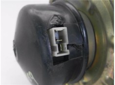 Recambio de motor calefaccion para nissan terrano (wd21) 2.7 td 4wd referencia OEM IAM 2722001G03  