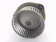 Recambio de motor calefaccion para nissan terrano (wd21) 2.7 td 4wd referencia OEM IAM 2722001G03  