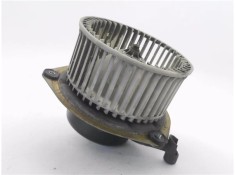 Recambio de motor calefaccion para nissan terrano (wd21) 2.7 td 4wd referencia OEM IAM 2722001G03  