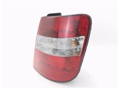 Recambio de piloto trasero derecho para fiat stilo (192) 1.9 120 dynamic multijet referencia OEM IAM 46758985  