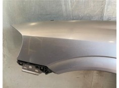 Recambio de aleta delantero izquierda para opel astra g berlina 1.7 cdti referencia OEM IAM 6101364  6101303 , OPEL | 93190357 ,