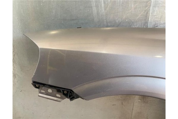 Recambio de aleta delantero izquierda para opel astra g berlina 1.7 cdti referencia OEM IAM 6101364  6101303 , OPEL | 93190357 ,