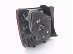 Recambio de piloto trasero derecho para fiat stilo (192) 1.9 120 dynamic multijet referencia OEM IAM 46758985  