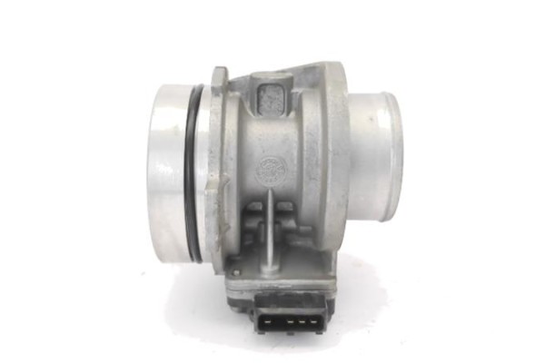 Recambio de caja mariposa aire para ford escort vi (gal) 1.6 i 16v referencia OEM IAM   