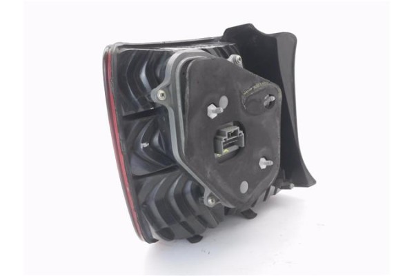 Recambio de piloto trasero derecho para fiat stilo (192) 1.9 120 dynamic multijet referencia OEM IAM 46758985  