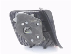 Recambio de piloto trasero derecho para fiat stilo (192) 1.9 120 dynamic multijet referencia OEM IAM 46758985  