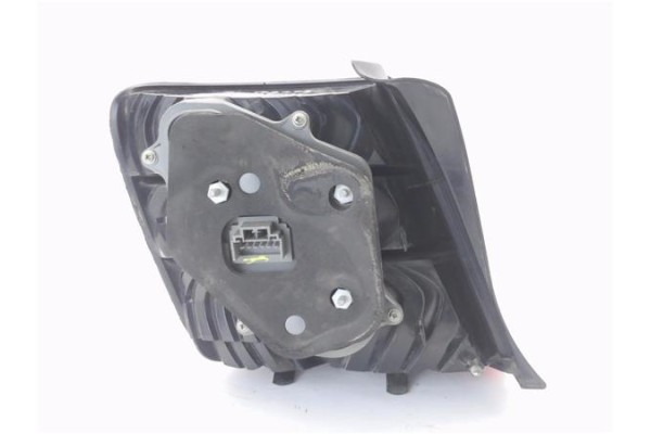 Recambio de piloto trasero derecho para fiat stilo (192) 1.9 120 dynamic multijet referencia OEM IAM 46758985  
