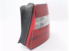 Recambio de piloto trasero derecho para fiat stilo (192) 1.9 120 dynamic multijet referencia OEM IAM 46758985  