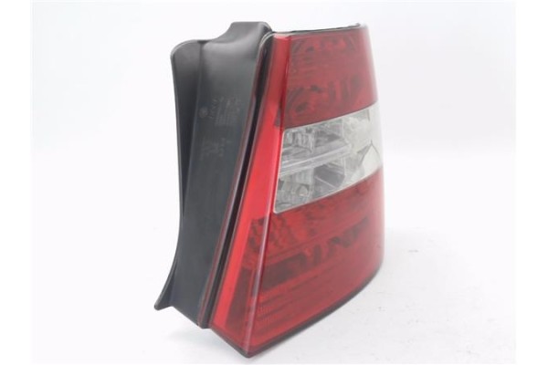 Recambio de piloto trasero derecho para fiat stilo (192) 1.9 120 dynamic multijet referencia OEM IAM 46758985  