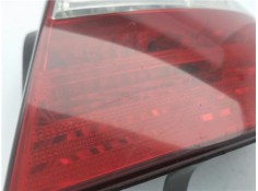 Recambio de piloto trasero derecho para fiat stilo (192) 1.9 120 dynamic multijet referencia OEM IAM 46758985  