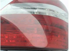 Recambio de piloto trasero derecho para fiat stilo (192) 1.9 120 dynamic multijet referencia OEM IAM 46758985  