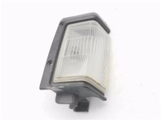 INTERMITENTE DELANTERO DCHO 21223922 7R01328 