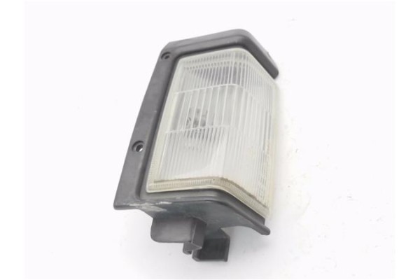 Recambio de intermitente delantero dcho para nissan terrano (wd21) 2.7 td 4wd referencia OEM IAM 21223922 7R01328 