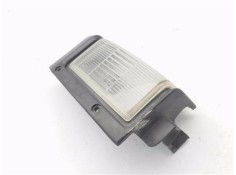 Recambio de intermitente delantero dcho para nissan terrano (wd21) 2.7 td 4wd referencia OEM IAM 21223922 7R01328 