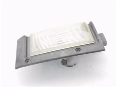 Recambio de intermitente delantero dcho para nissan terrano (wd21) 2.7 td 4wd referencia OEM IAM 21223922 7R01328 