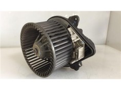 Recambio de motor calefaccion para citroen berlingo 2.0 hdi referencia OEM IAM 644195 DEA21007 6441R4 , CITROËN | 6441R4 , PEUGE