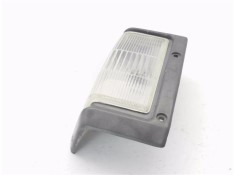 Recambio de intermitente delantero dcho para nissan terrano (wd21) 2.7 td 4wd referencia OEM IAM 21223922 7R01328 