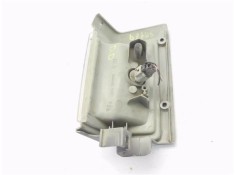 Recambio de intermitente delantero dcho para nissan terrano (wd21) 2.7 td 4wd referencia OEM IAM 21223922 7R01328 