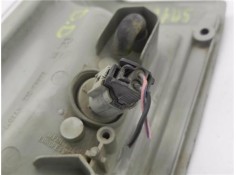 Recambio de intermitente delantero dcho para nissan terrano (wd21) 2.7 td 4wd referencia OEM IAM 21223922 7R01328 