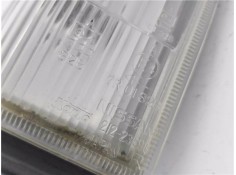 Recambio de intermitente delantero dcho para nissan terrano (wd21) 2.7 td 4wd referencia OEM IAM 21223922 7R01328 