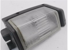 Recambio de intermitente delantero dcho para nissan terrano (wd21) 2.7 td 4wd referencia OEM IAM 21223922 7R01328 