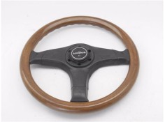 VOLANTE 48430 48430D500 