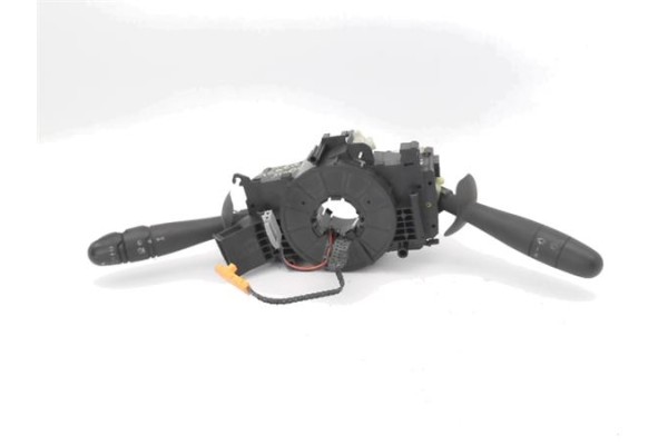 Recambio de mando intermitencia para renault trafic ii furgón 1.9 29 cn referencia OEM IAM   