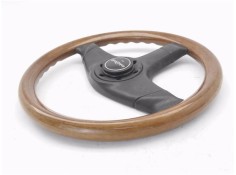 Recambio de volante para nissan terrano (wd21) 2.7 td 4wd referencia OEM IAM 48430 48430D500 