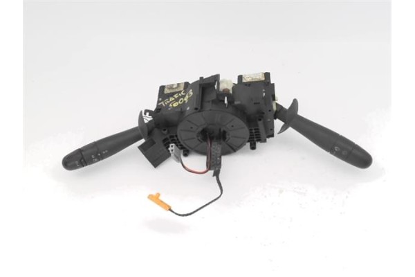 Recambio de mando intermitencia para renault trafic ii furgón 1.9 29 cn referencia OEM IAM   