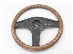 Recambio de volante para nissan terrano (wd21) 2.7 td 4wd referencia OEM IAM 48430 48430D500 