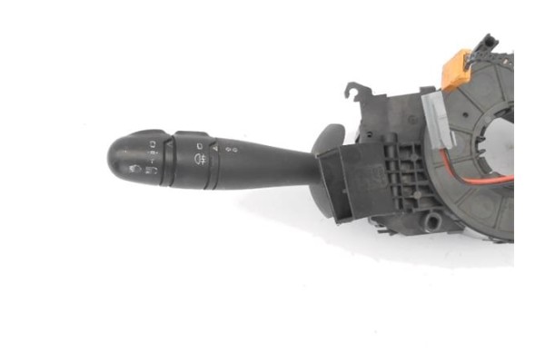 Recambio de mando intermitencia para renault trafic ii furgón 1.9 29 cn referencia OEM IAM   