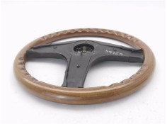 Recambio de volante para nissan terrano (wd21) 2.7 td 4wd referencia OEM IAM 48430 48430D500 