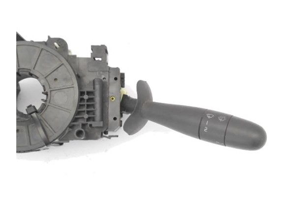 Recambio de mando intermitencia para renault trafic ii furgón 1.9 29 cn referencia OEM IAM   