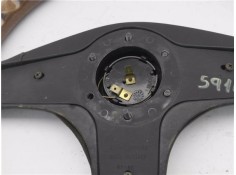 Recambio de volante para nissan terrano (wd21) 2.7 td 4wd referencia OEM IAM 48430 48430D500 