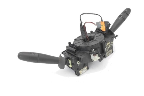 Recambio de mando intermitencia para renault trafic ii furgón 1.9 29 cn referencia OEM IAM   