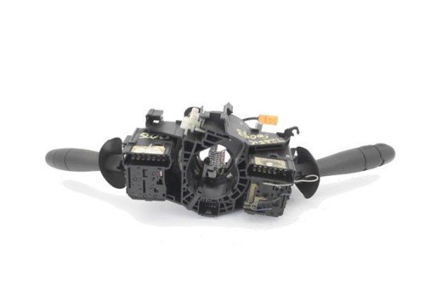 Recambio de mando intermitencia para renault trafic ii furgón 1.9 29 cn referencia OEM IAM   