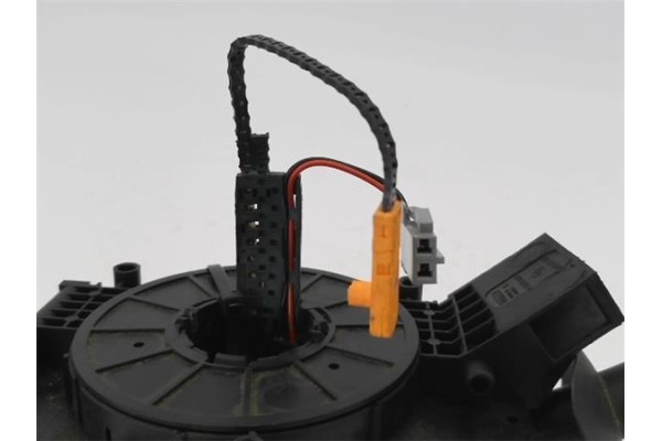 Recambio de mando intermitencia para renault trafic ii furgón 1.9 29 cn referencia OEM IAM   