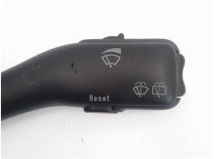 Recambio de mando limpiaparabrisas para audi a3 (8l) referencia OEM IAM 4B0953503H  4B0953503H01C , AUDI | 4B0953503H01C , SEAT 