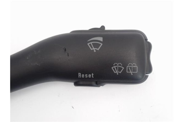 Recambio de mando limpiaparabrisas para audi a3 (8l) referencia OEM IAM 4B0953503H  4B0953503H01C , AUDI | 4B0953503H01C , SEAT 
