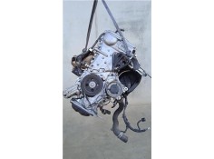Recambio de motor completo para toyota auris (e15) 1.6 vvti referencia OEM IAM 1ZR E12  