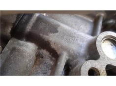 Recambio de motor completo para toyota auris (e15) 1.6 vvti referencia OEM IAM 1ZR E12  