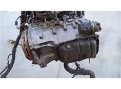Recambio de motor completo para toyota auris (e15) 1.6 vvti referencia OEM IAM 1ZR E12  
